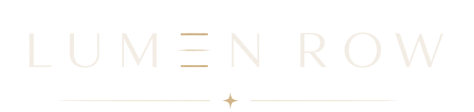 Lumen Row